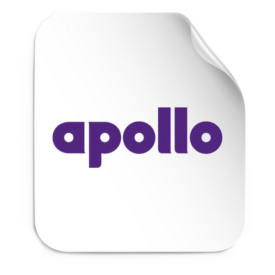 Apollo