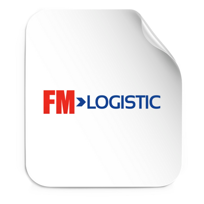 FM INDIA SUPPLY