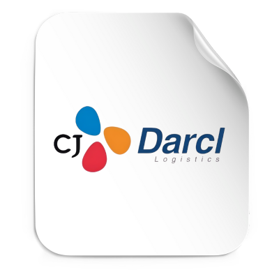 cj darcl