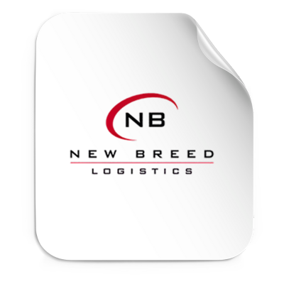 new breed