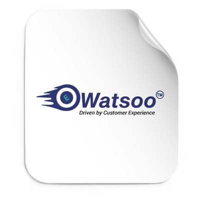watsoo express