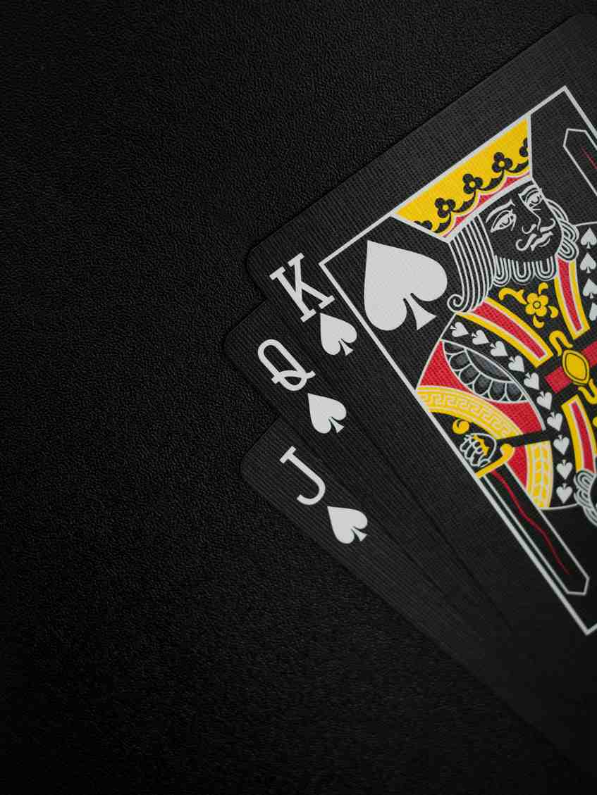 31bet Casino Guide for Beginners: Your Step-by-Step Introduction 31bet Casino Guide for Beginners: Your Step-by-Step Introduction