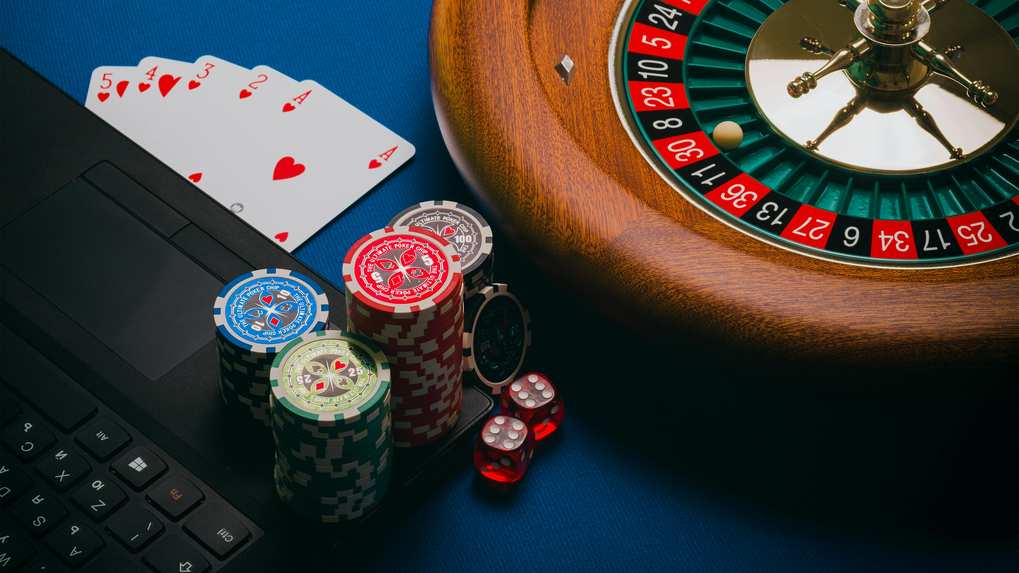31bet Casino Guide for Beginners: Your Step-by-Step Introduction 31bet Casino Guide for Beginners: Your Step-by-Step Introduction