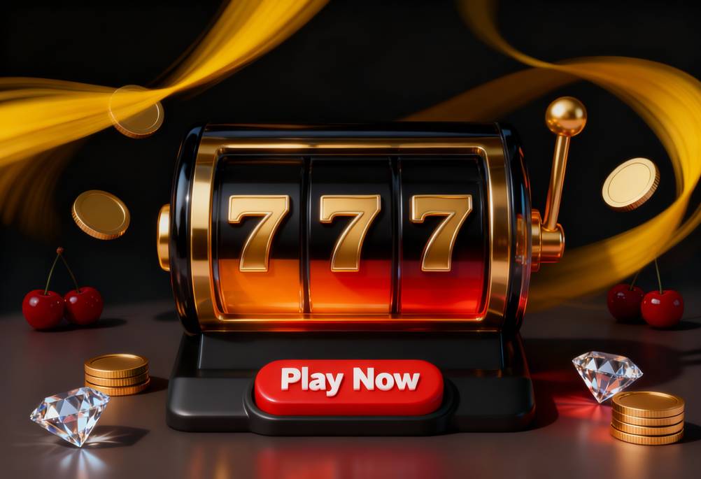 Agent Spins Casino Account Blocked Without Reason: What To Do Next Agent Spins Casino Account Blocked Without Reason: What To Do Next