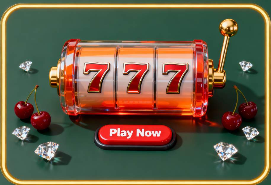 Arena Casino Bonus Rechner: Berechne Deinen Bonus! Arena Casino Bonus Rechner: Berechne Deinen Bonus!