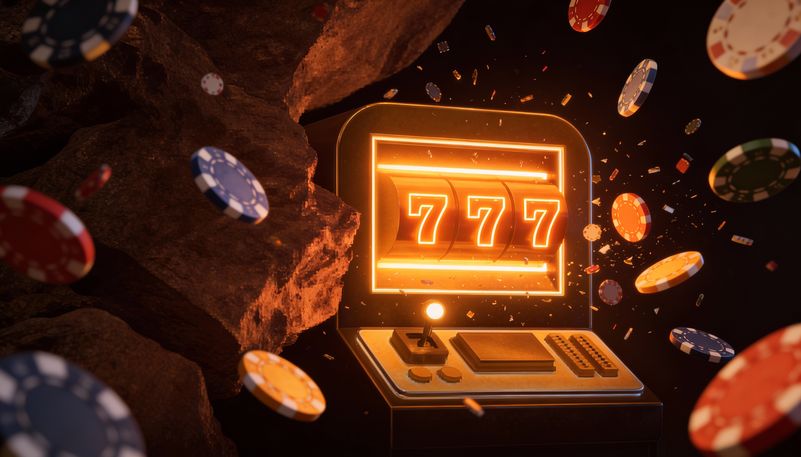Betmaximus Casino Jackpot: Knacken Sie den Hauptgewinn! Betmaximus Casino Jackpot: Knacken Sie den Hauptgewinn!