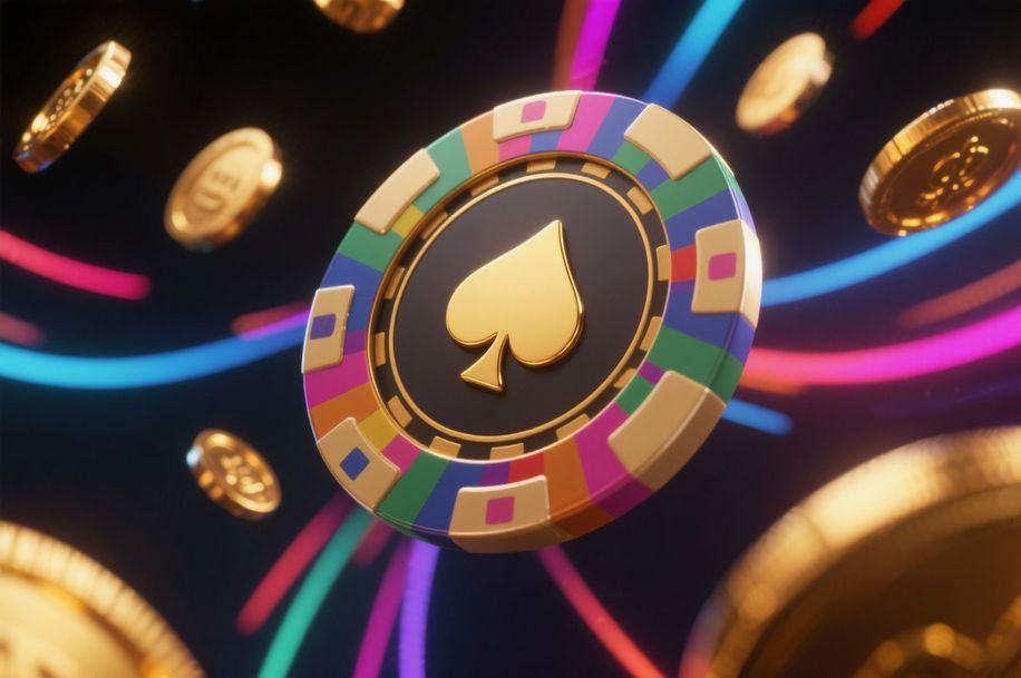 Betonred Casino Game Strategies: Maximize Your Winnings Betonred Casino Game Strategies: Maximize Your Winnings