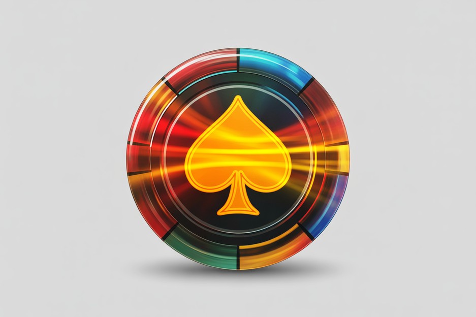 Big Candy Casino PC Casino: Sweet Wins & Online Thrills Big Candy Casino PC Casino: Sweet Wins & Online Thrills
