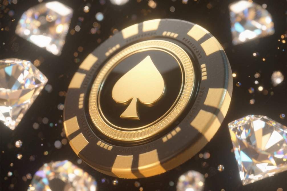Boombet casino