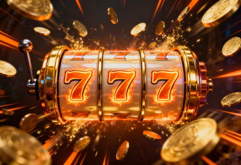 Bull Casino Cashback: Alles Wat Je Moet Weten Over Terugbetalingen