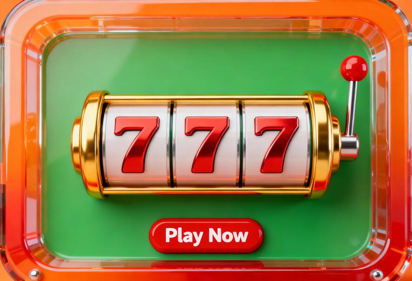 CatCasino Lizenz: Sicherheit und Seriosität im Überblick CatCasino Lizenz: Sicherheit und Seriosität im Überblick
