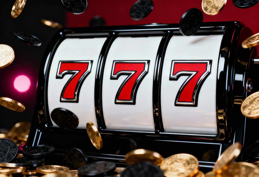 Cherry Casino Registrierung: Schritt-f├╝r-Schritt Anleitung f├╝r neue Spieler Cherry Casino Registrierung: Schritt-f├╝r-Schritt Anleitung f├╝r neue Spieler