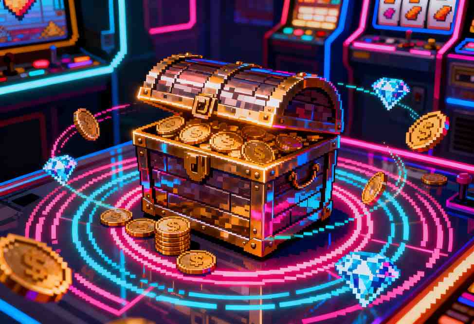 Cherry Casino Registrierung: Schritt-f├╝r-Schritt Anleitung f├╝r neue Spieler Cherry Casino Registrierung: Schritt-f├╝r-Schritt Anleitung f├╝r neue Spieler