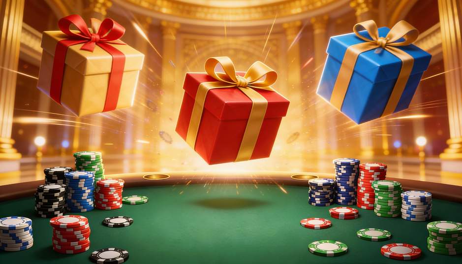 Comment Gagner au Casino Simsino : Astuces Pratiques et Strat├®gies Gagnantes Comment Gagner au Casino Simsino : Astuces Pratiques et Strat├®gies Gagnantes