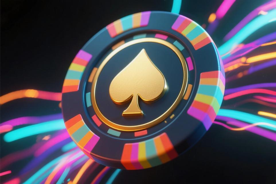 Fairspin Casino: Os Melhores Slots para Jogar e Ganhar em 2024 Fairspin Casino: Os Melhores Slots para Jogar e Ganhar em 2024