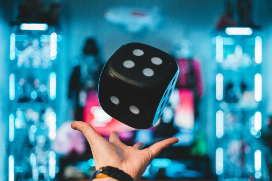 Fallstudie: Gewinnsteigerung im izzi Casino ÔÇô So haben wir es gemacht! Fallstudie: Gewinnsteigerung im izzi Casino ÔÇô So haben wir es gemacht!
