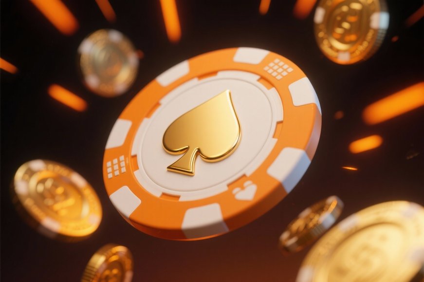 Fallstudie: Gewinnsteigerung im Monro Casino ÔÇô So haben wir es geschafft! Fallstudie: Gewinnsteigerung im Monro Casino ÔÇô So haben wir es geschafft!