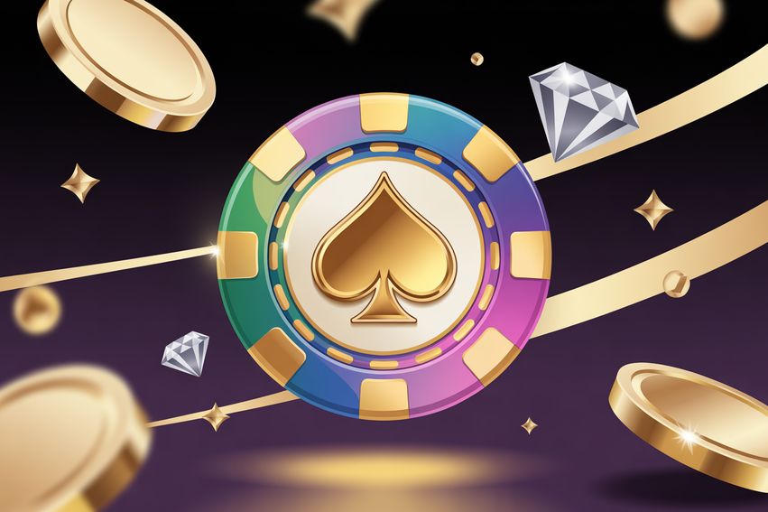 Frequently Asked Questions About Slotsnbets Casino: Your Comprehensive Guide Frequently Asked Questions About Slotsnbets Casino: Your Comprehensive Guide