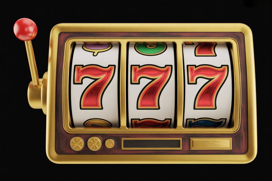 Highway Casino Players Speak Out: Exclusive Interviews and Insights