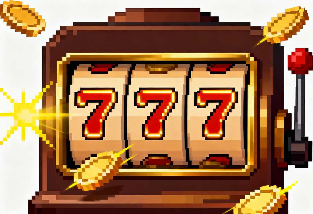 Hoe Speel je Gokautomaten bij OctoCasino: Een Complete Gids