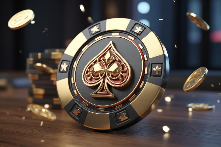 How to Register at Rockwin Casino: A Step-by-Step Guide How to Register at Rockwin Casino: A Step-by-Step Guide