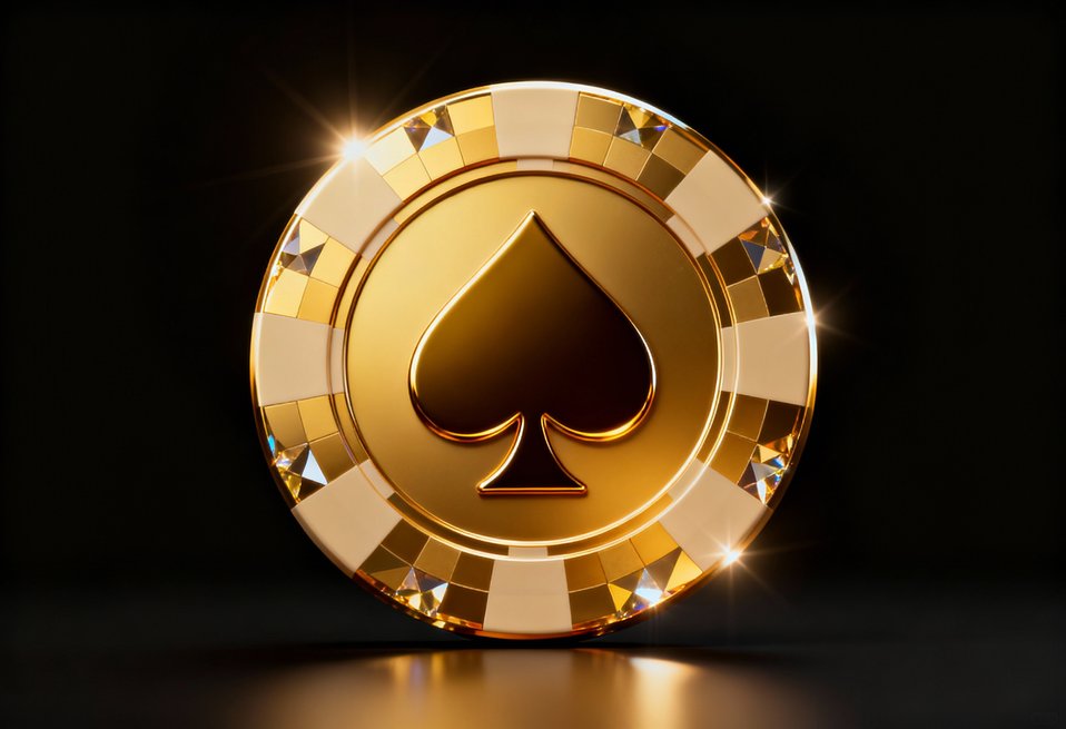 Imperial Wins Casino: A Superior Alternative to SkyCity Online Casino Imperial Wins Casino: A Superior Alternative to SkyCity Online Casino