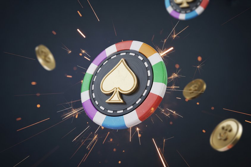 Infographic: Zo Werkt het Onedun Casino - Alles Wat Je Moet Weten Infographic: Zo Werkt het Onedun Casino - Alles Wat Je Moet Weten
