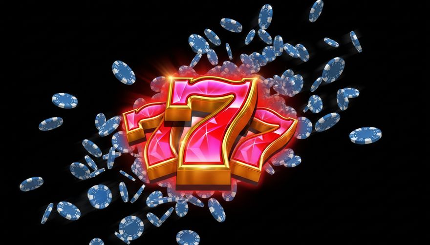 Infographic: Zo Werkt het Onedun Casino - Alles Wat Je Moet Weten Infographic: Zo Werkt het Onedun Casino - Alles Wat Je Moet Weten