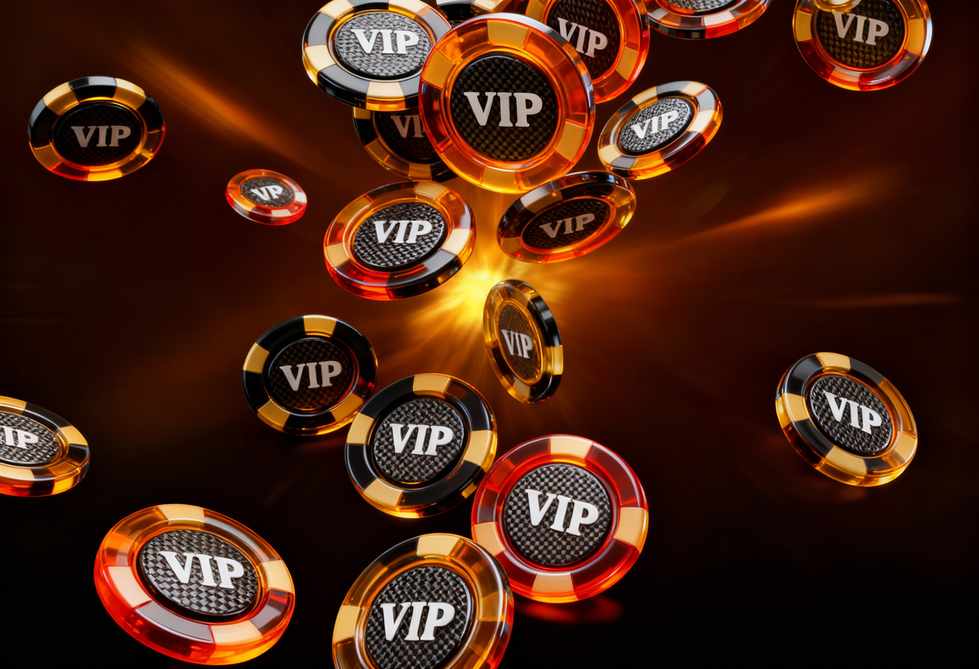 Insights into Modern Online Gaming: An Expert Interview with AllWins Casino Insights into Modern Online Gaming: An Expert Interview with AllWins Casino