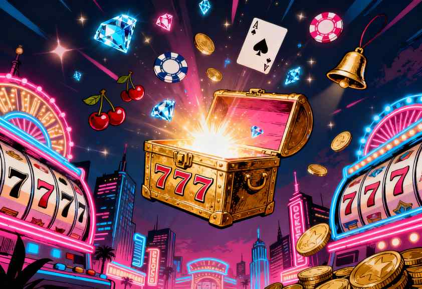 Insights into Modern Online Gaming: An Expert Interview with AllWins Casino Insights into Modern Online Gaming: An Expert Interview with AllWins Casino