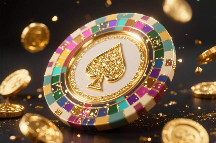 L'├ëvolution des Casinos en Ligne au Fil des Ans : Du D├®but ├á l'Avenir