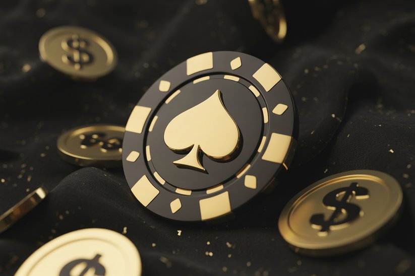Lets Jackpot Security: Uw Partner in Digitale Veiligheid Lets Jackpot Security: Uw Partner in Digitale Veiligheid