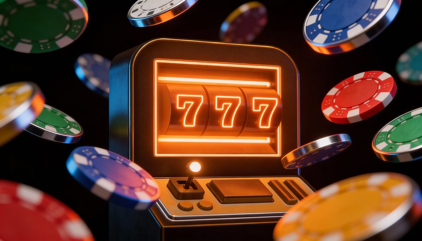 Lets Jackpot Security: Uw Partner in Digitale Veiligheid Lets Jackpot Security: Uw Partner in Digitale Veiligheid