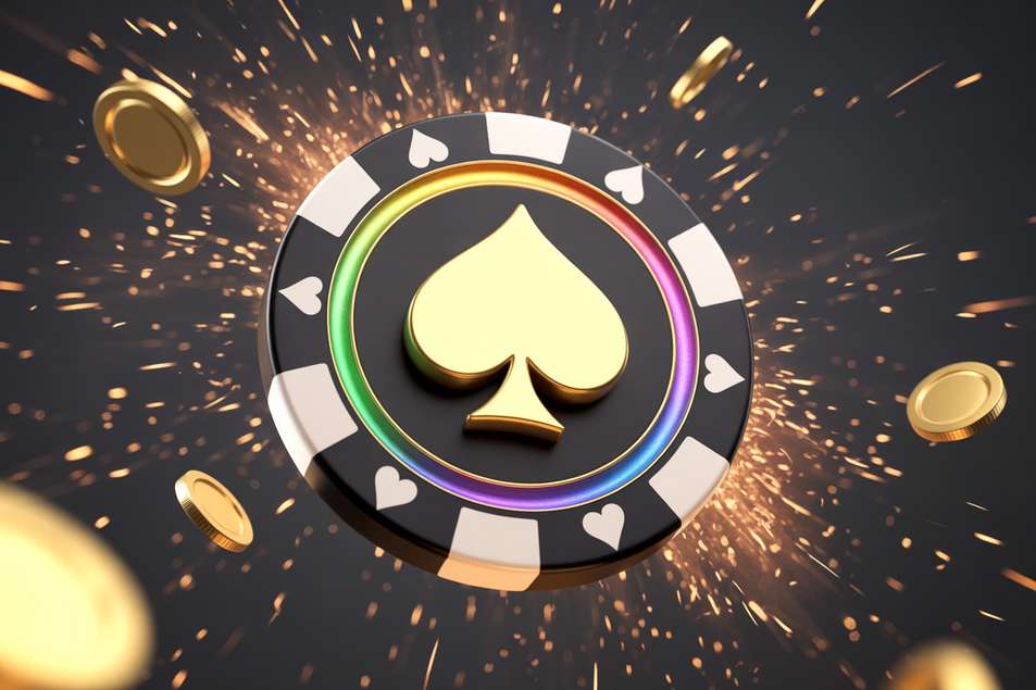 Montecryptos Casino : D├®cryptage des Bonus en Chiffres Montecryptos Casino : D├®cryptage des Bonus en Chiffres