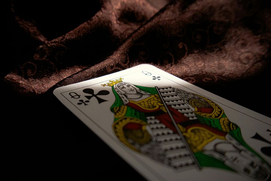 Neospin Casino Bonuses: Frequently Asked Questions Neospin Casino Bonuses: Frequently Asked Questions