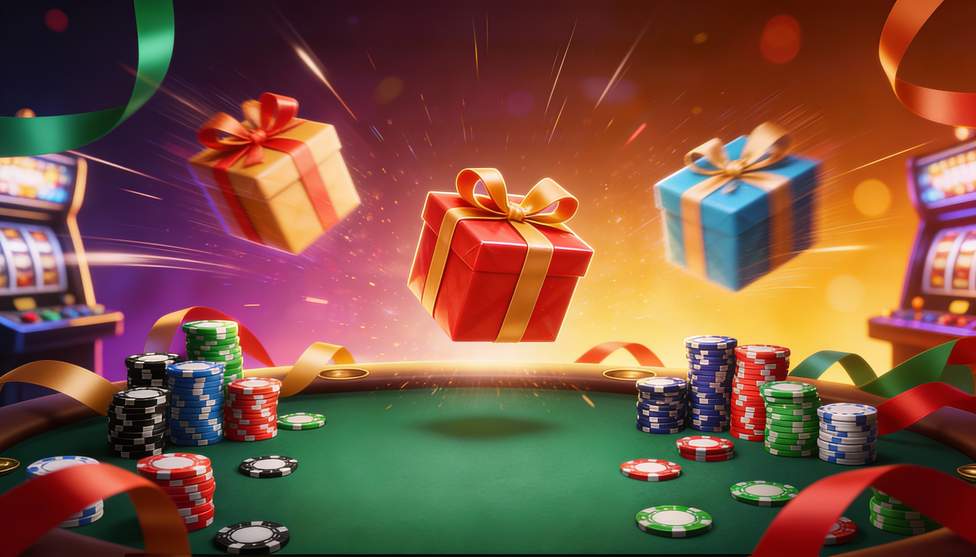 Nostalgia Casino PC: Relive the Golden Age of Online Gaming