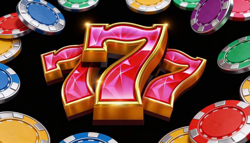 Snatch Casino Account Closed? Understanding Why and What You Can Do Snatch Casino Account Closed? Understanding Why and What You Can Do