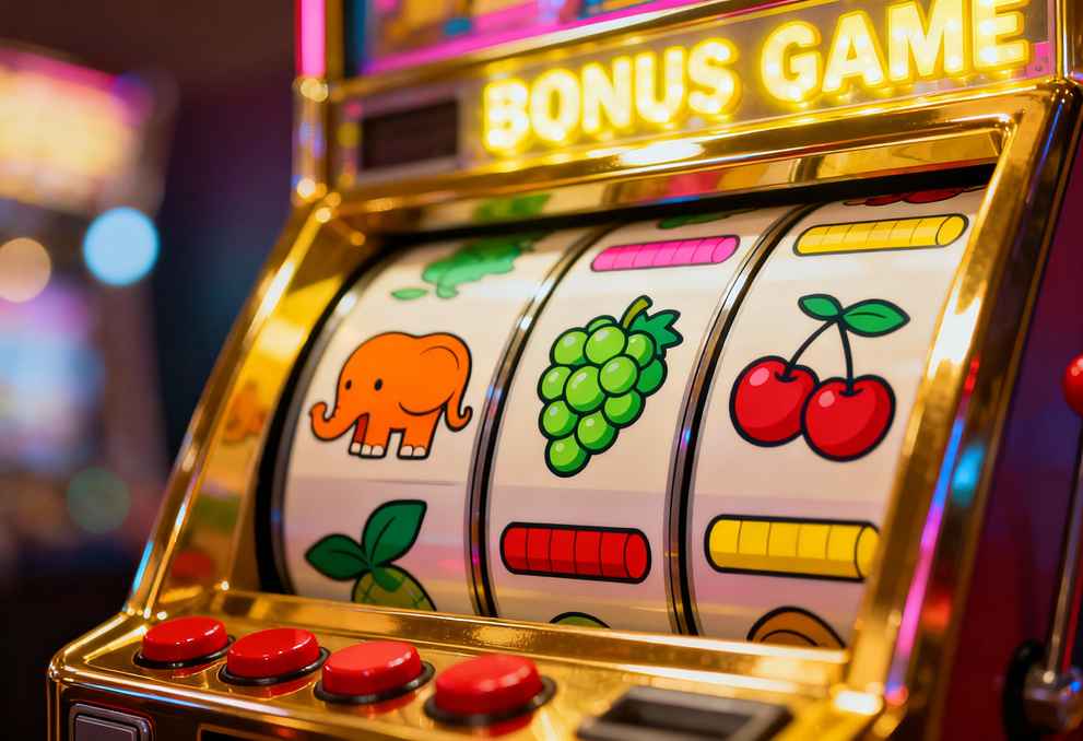 Snatch Casino Account Closed? Understanding Why and What You Can Do Snatch Casino Account Closed? Understanding Why and What You Can Do