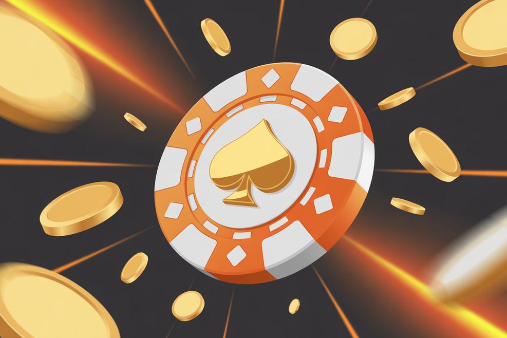 Snatch Casino Bonus Codes: Your Ultimate Guide to Maximizing Your Winnings Snatch Casino Bonus Codes: Your Ultimate Guide to Maximizing Your Winnings