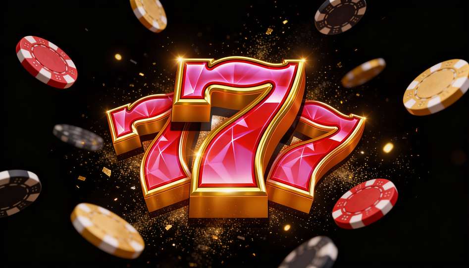 Spinoverse Casino Bonuses: Your Frequently Asked Questions Answered Spinoverse Casino Bonuses: Your Frequently Asked Questions Answered