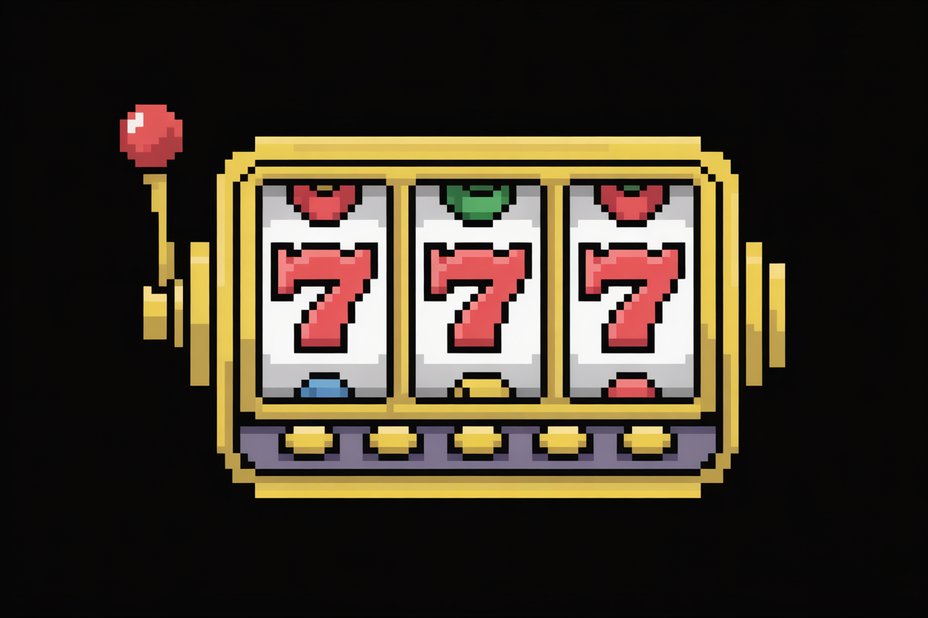 Tiki Casino : Plongez dans l'Aventure Polyn├®sienne des Jeux en Ligne Tiki Casino : Plongez dans l'Aventure Polyn├®sienne des Jeux en Ligne