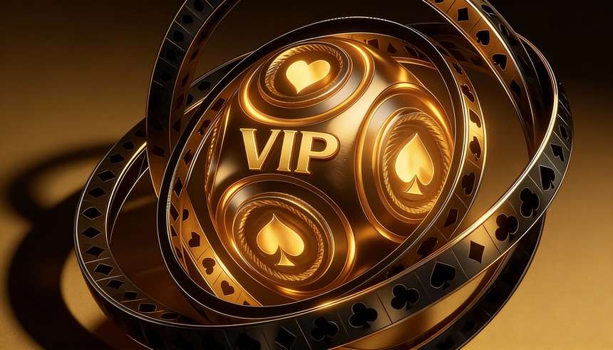 Tiki Casino : Plongez dans l'Aventure Polyn├®sienne des Jeux en Ligne Tiki Casino : Plongez dans l'Aventure Polyn├®sienne des Jeux en Ligne