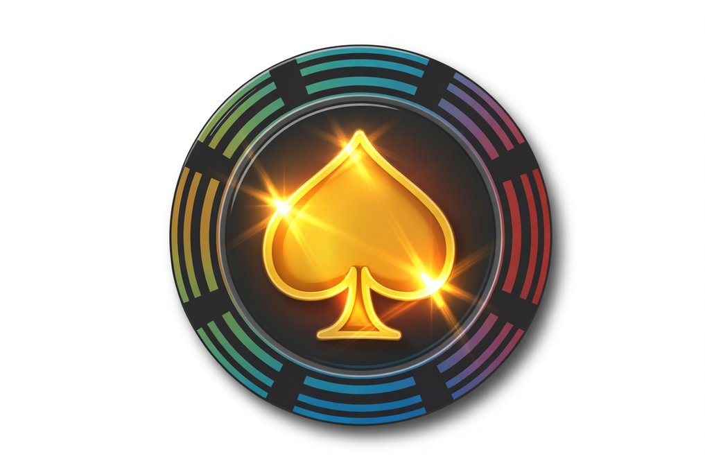 Unlocking Royal Rewards: Your Guide to Royal Valley Casino Special Offers Unlocking Royal Rewards: Your Guide to Royal Valley Casino Special Offers