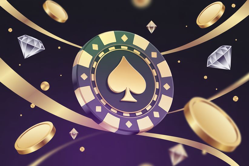 Unlocking Royal Rewards: Your Guide to Royal Valley Casino Special Offers Unlocking Royal Rewards: Your Guide to Royal Valley Casino Special Offers