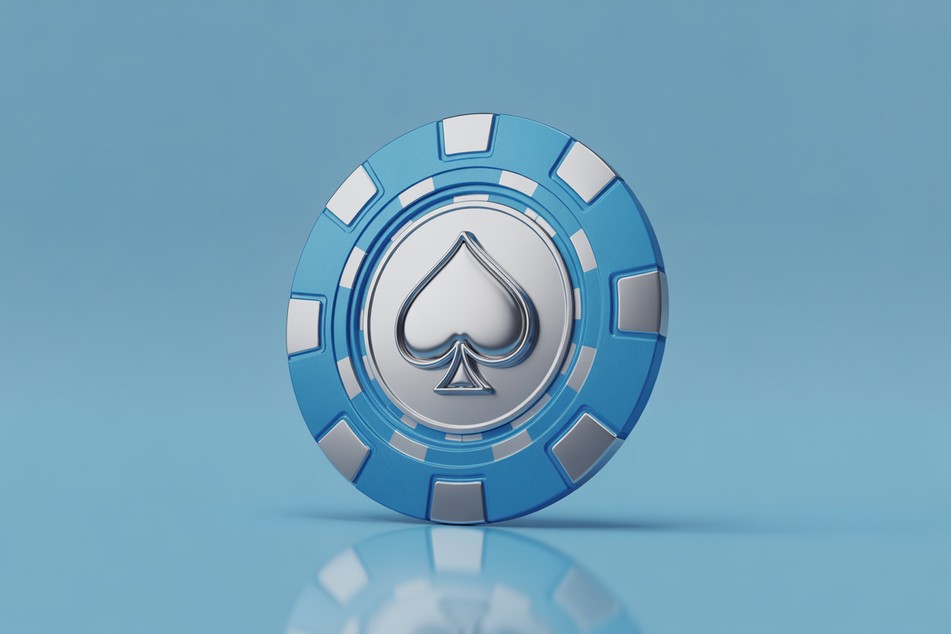 Vave Casino vs. Ses Concurrents : Lequel Choisir ? (Analyse Comparative Complète) Vave Casino vs. Ses Concurrents : Lequel Choisir ? (Analyse Comparative Complète)