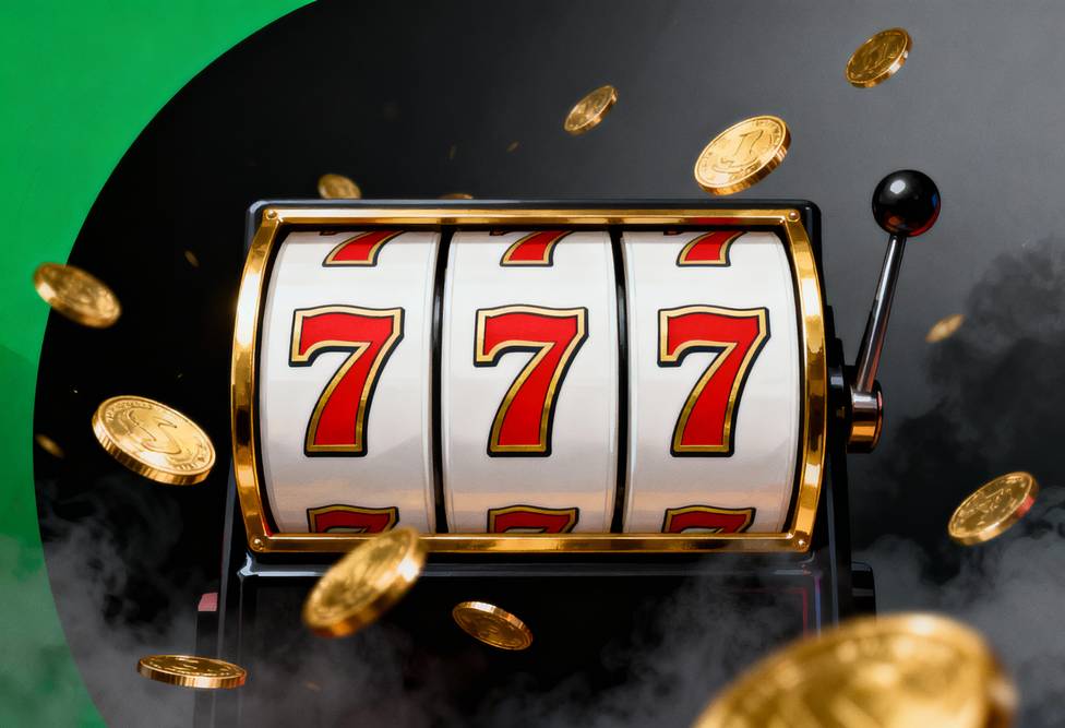 Vegasplus Casino vs. 888 Casino: Which Online Casino Reigns Supreme?