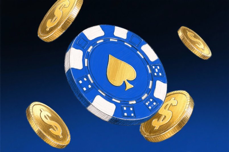 Velvet Spins Casino: The Ultimate Crypto Casino Experience Velvet Spins Casino: The Ultimate Crypto Casino Experience