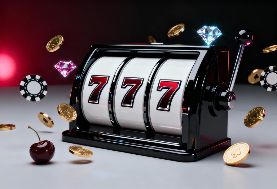 Viggoslots Casino : Analyse des Risques et Avis Objectifs Viggoslots Casino : Analyse des Risques et Avis Objectifs