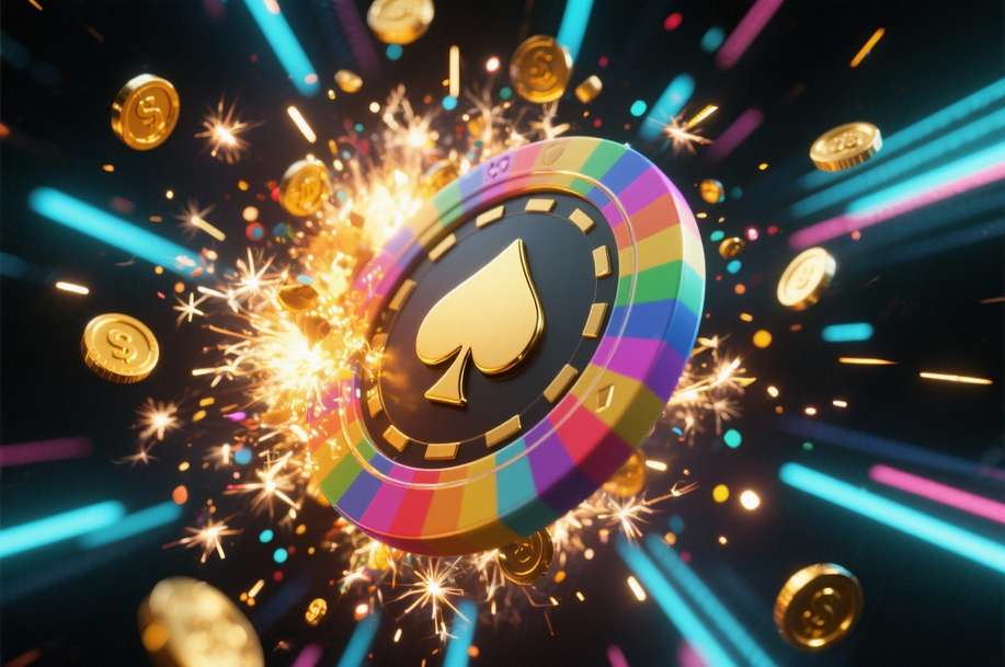 Viggoslots Casino : Analyse des Risques et Avis Objectifs Viggoslots Casino : Analyse des Risques et Avis Objectifs