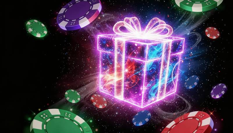 Waarom Betssonnia Kiezen? De Ultieme Gids Waarom Betssonnia Kiezen? De Ultieme Gids